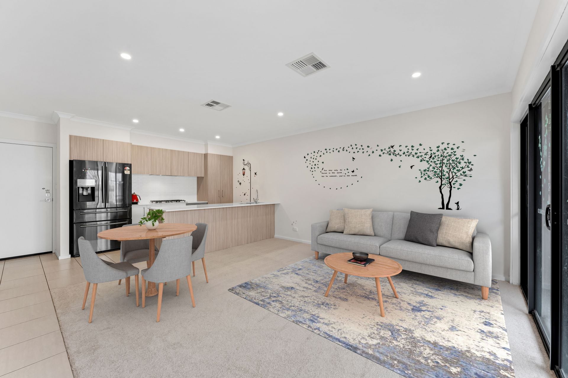 85/224 Flemington Road, Harrison ACT, Harrison - Thumbnail 2