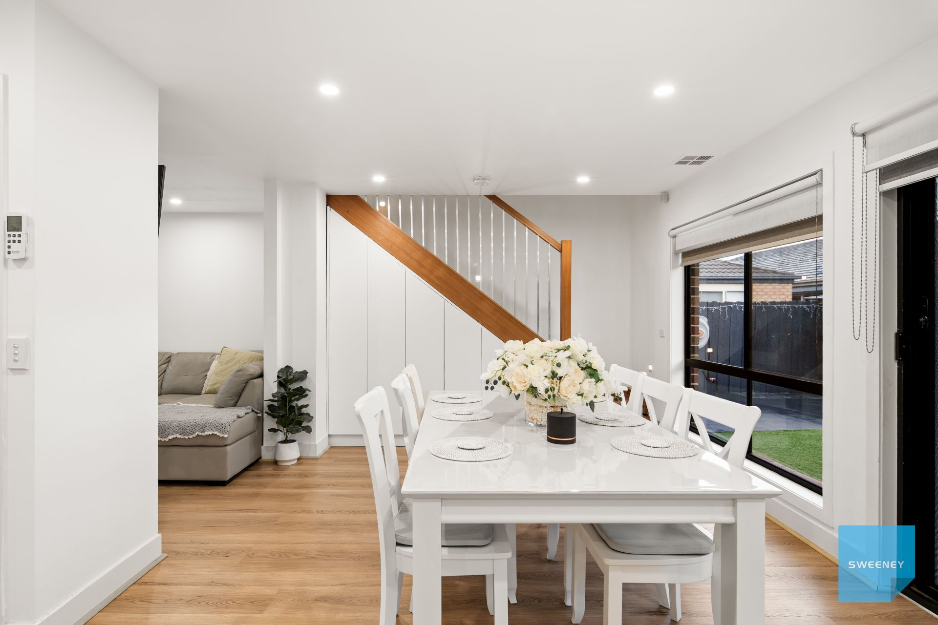 2/49 Jade Way, Hillside - Thumbnail 8