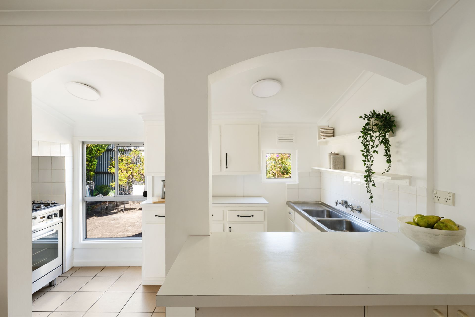 70 Fawkner Street, South Yarra, South Yarra - Thumbnail 6