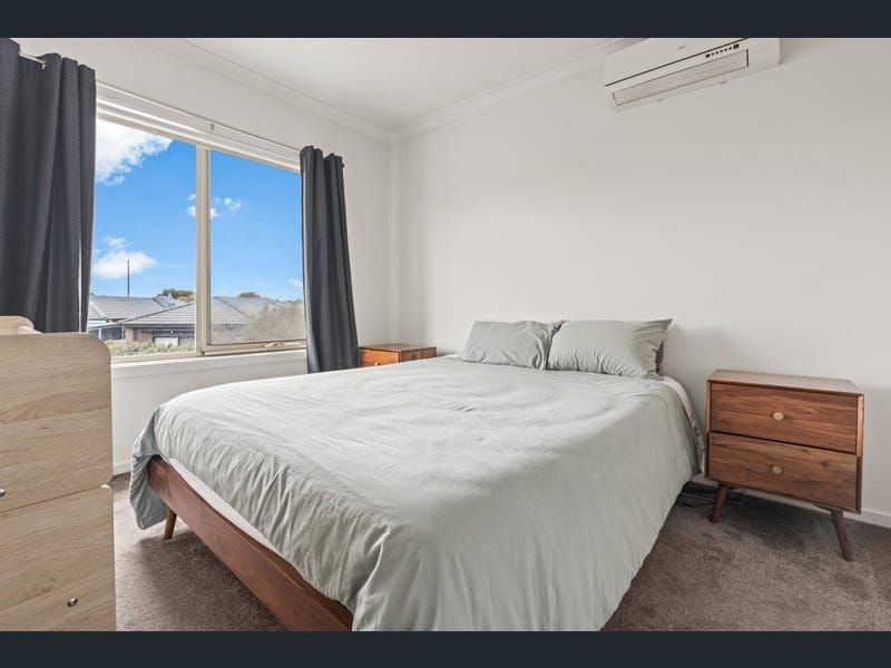 1/7 Rosamond Way, Epping, Epping - Thumbnail 6