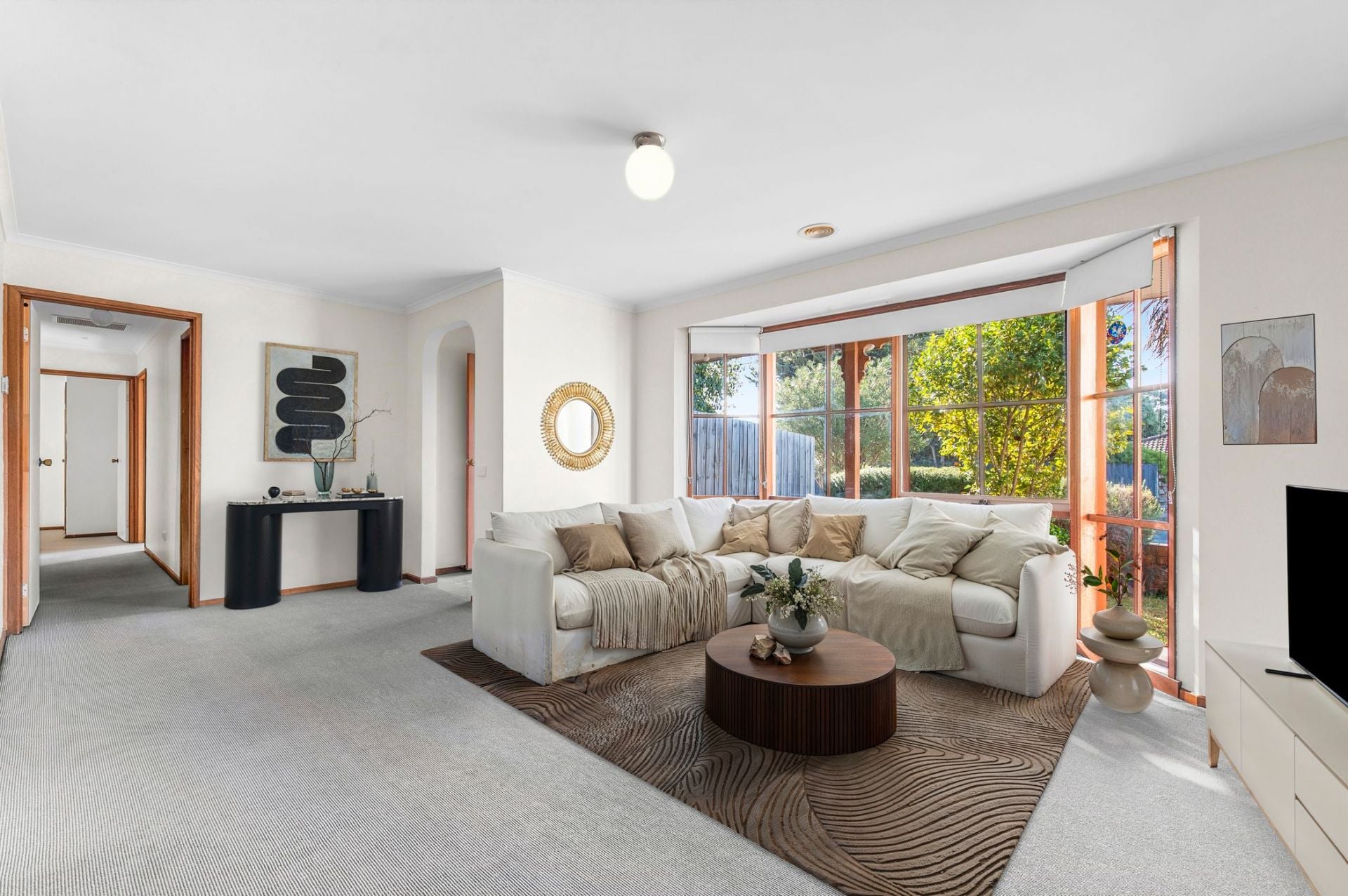 11 Scott Grove, Somerville VIC, Somerville - Thumbnail 3