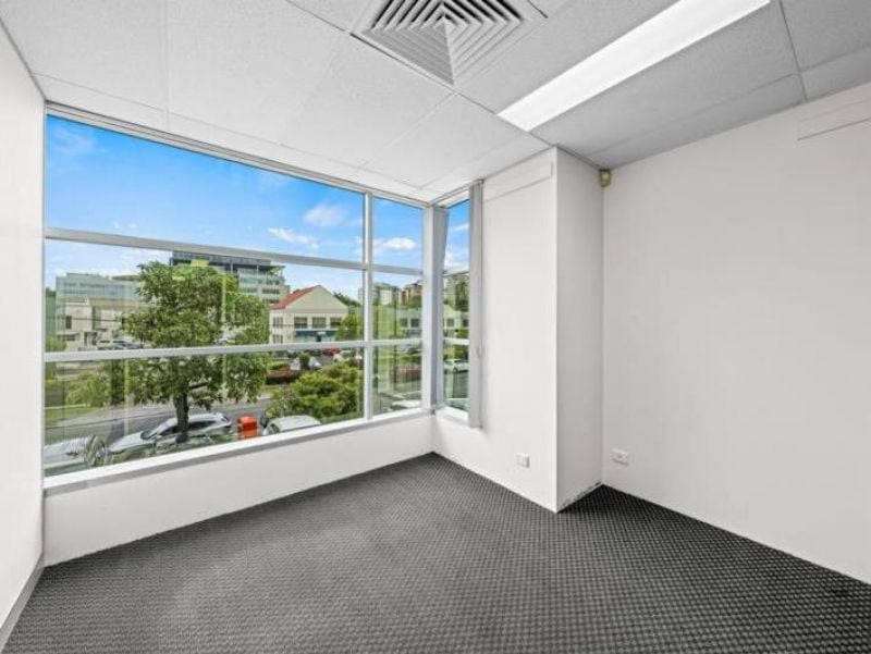 3/18 Kilroe Street, Milton