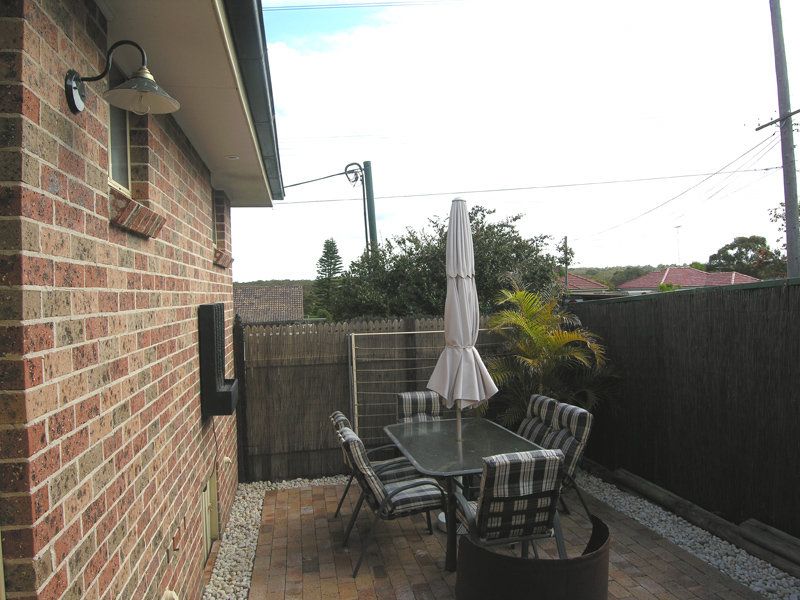 19/315 Forest Road, SUTHERLAND, Sutherland - Thumbnail 5