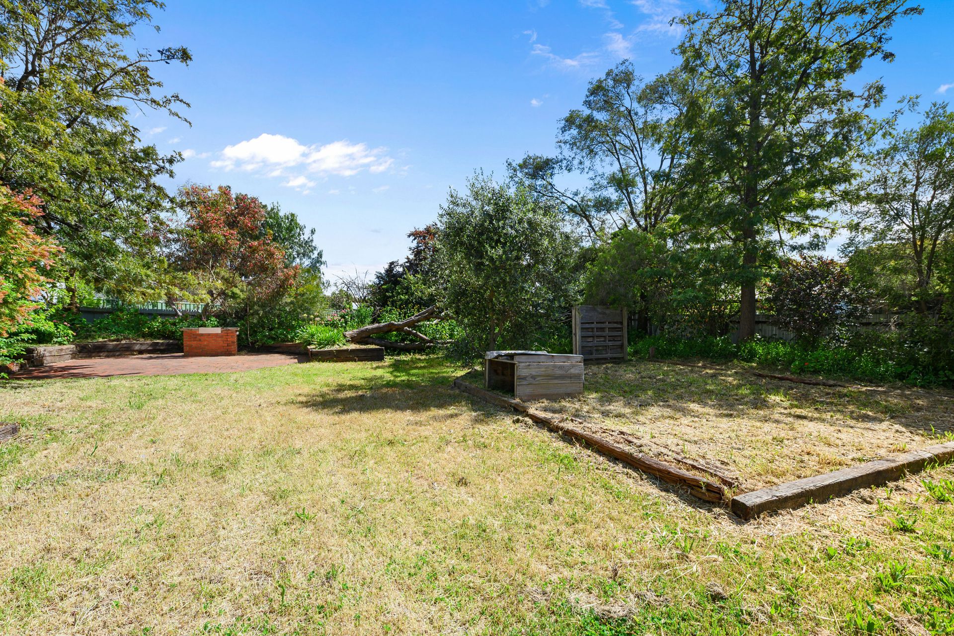 1 Strickland Road, East Bendigo, East Bendigo, East Bendigo - Image 1