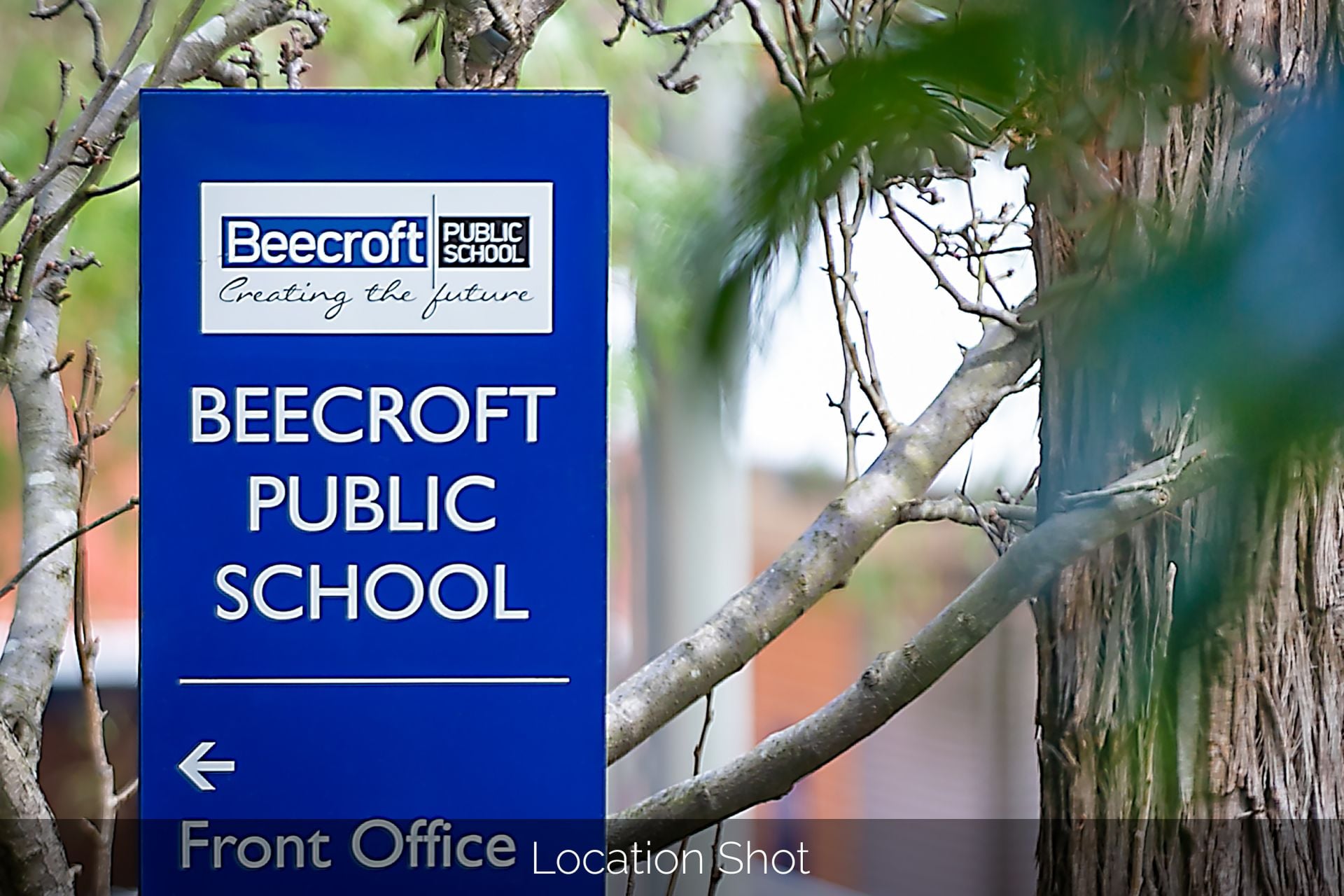 30 Spring Street, Beecroft, Beecroft - Thumbnail 7