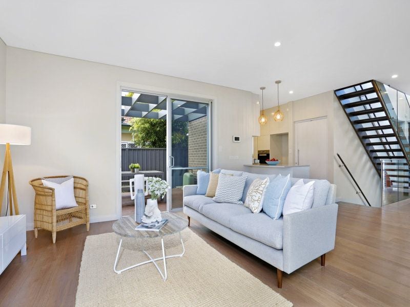 6a Panorama Avenue WOOLOOWARE 2230