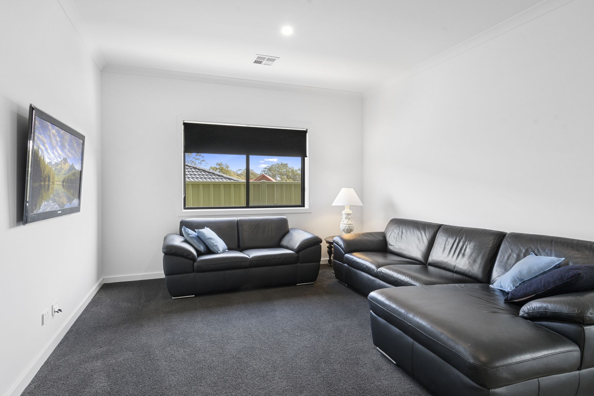 8 Cabernet Drive, Maiden Gully, Maiden Gully, Maiden Gully - Thumbnail 8