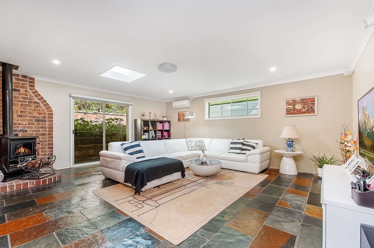 104 Norman Avenue, Thornleigh, Thornleigh - Thumbnail 3