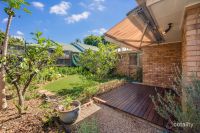 15/12 Fig Street Maleny QLD, Maleny - Thumbnail 8