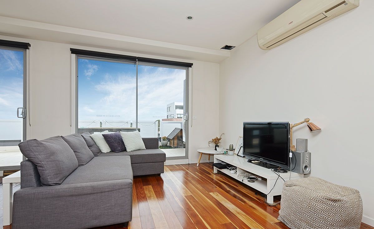 26/10 Breese Street Brunswick VIC, Brunswick - Thumbnail 4