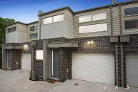 274c60b0ba0c81b3b279e3c562572b28465c2356