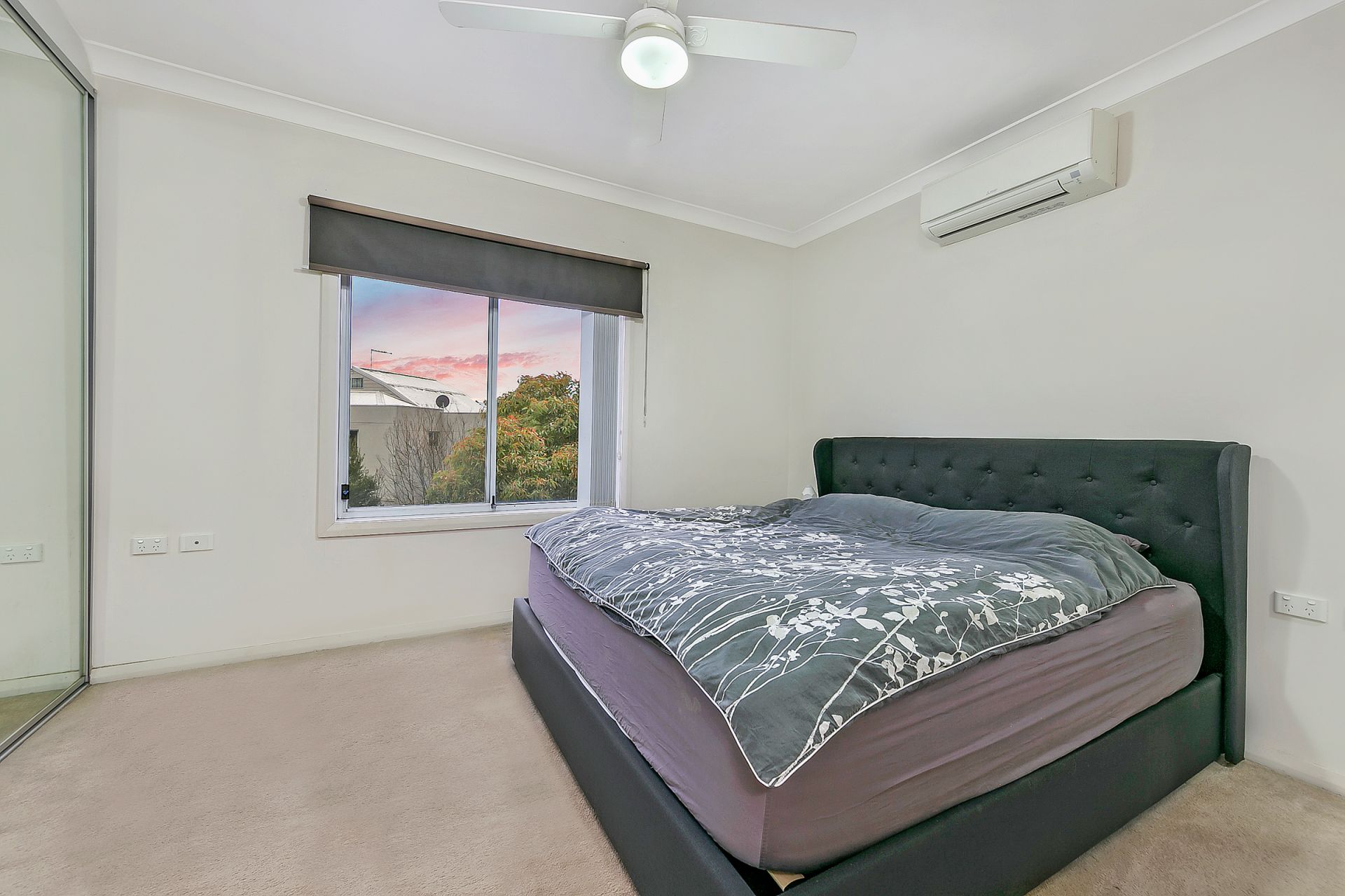 8/4-5 Dean Crescent Ermington NSW, Ermington - Thumbnail 5