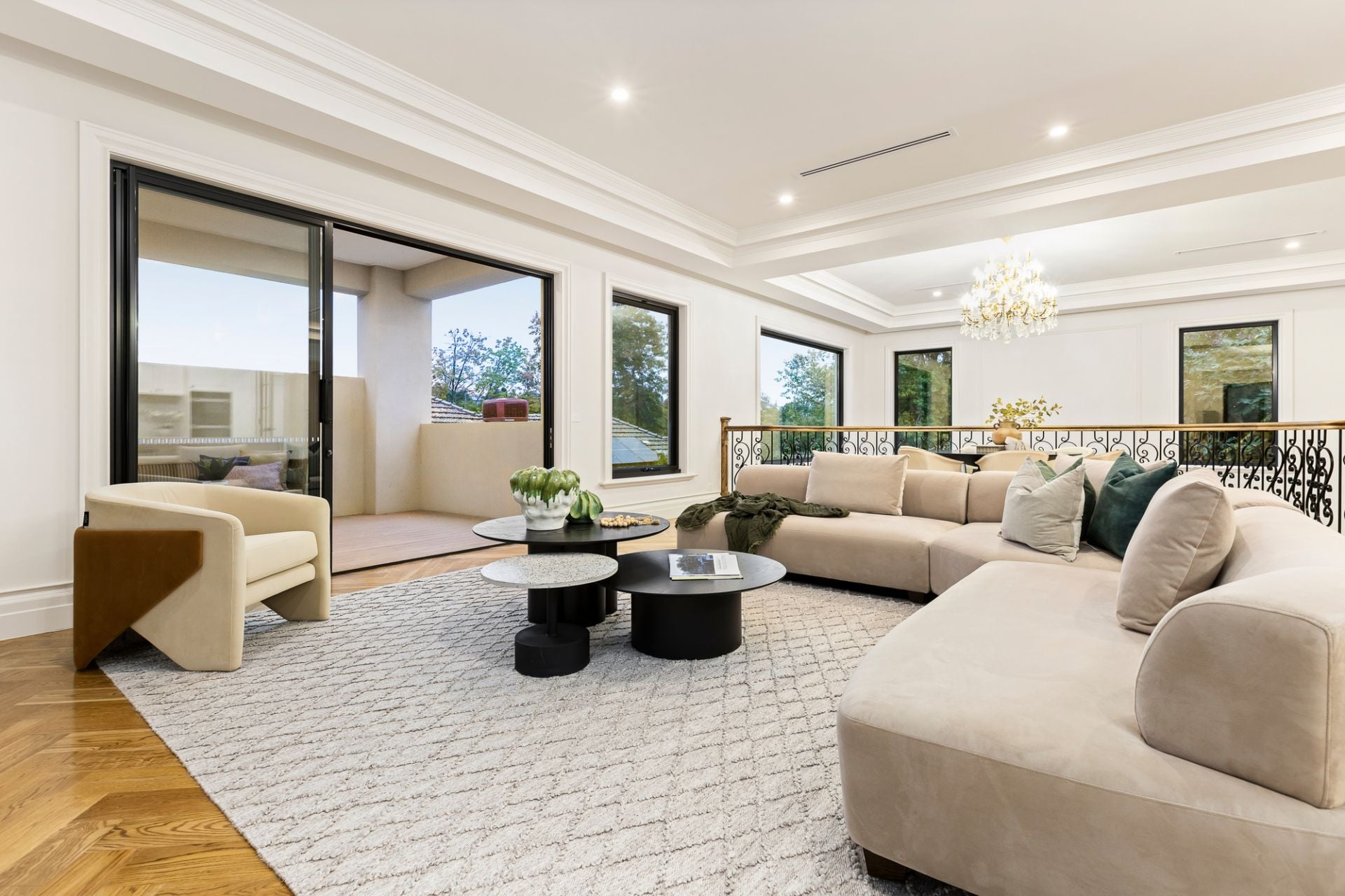 307 Balwyn Road, Balwyn North, Balwyn North - Thumbnail 7