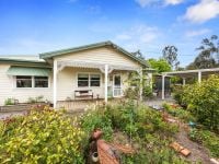 6615 Maroondah Highway, Yarck VIC, Yarck - Image 1