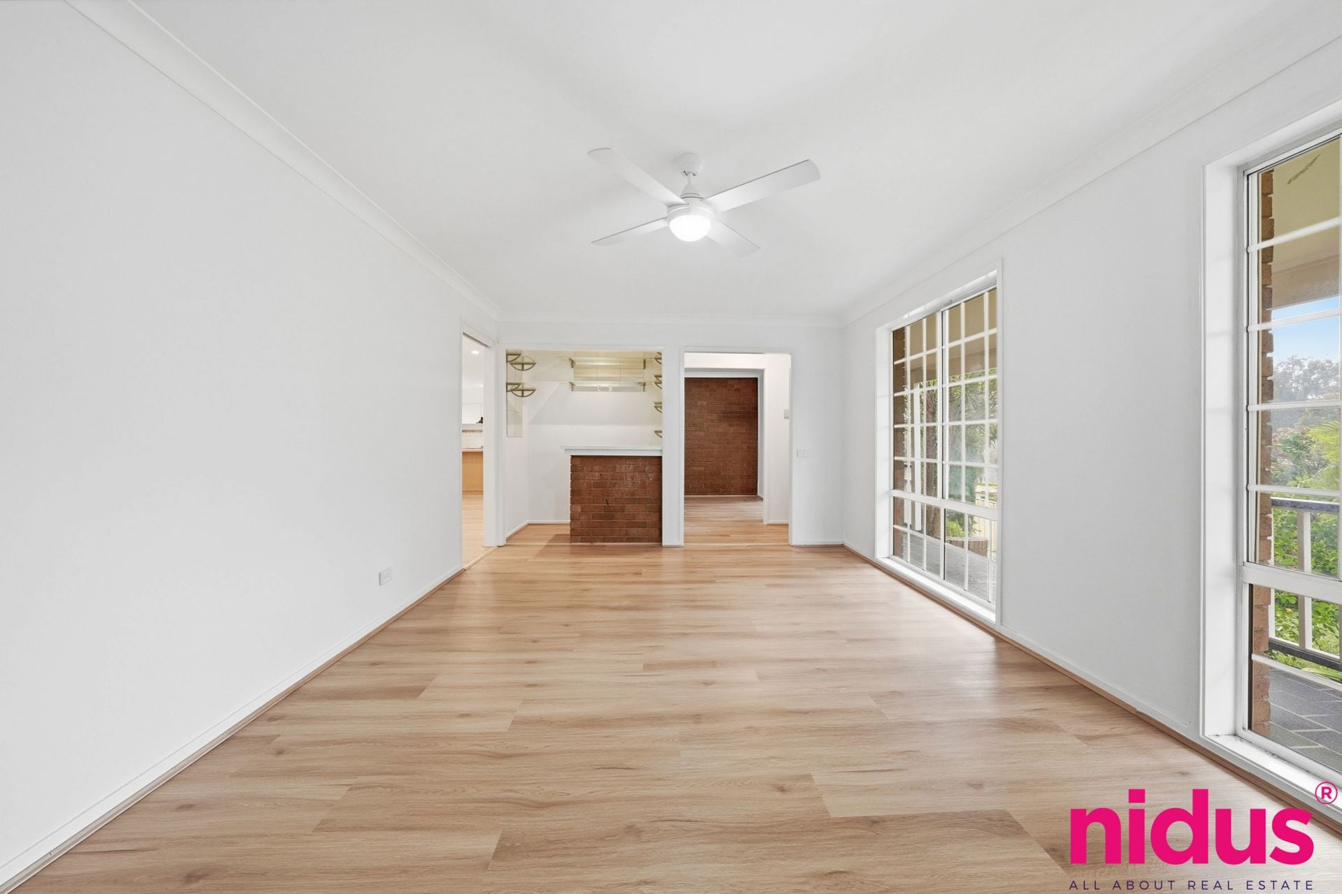 8 Manda Place Rooty Hill NSW, Rooty Hill - Thumbnail 5