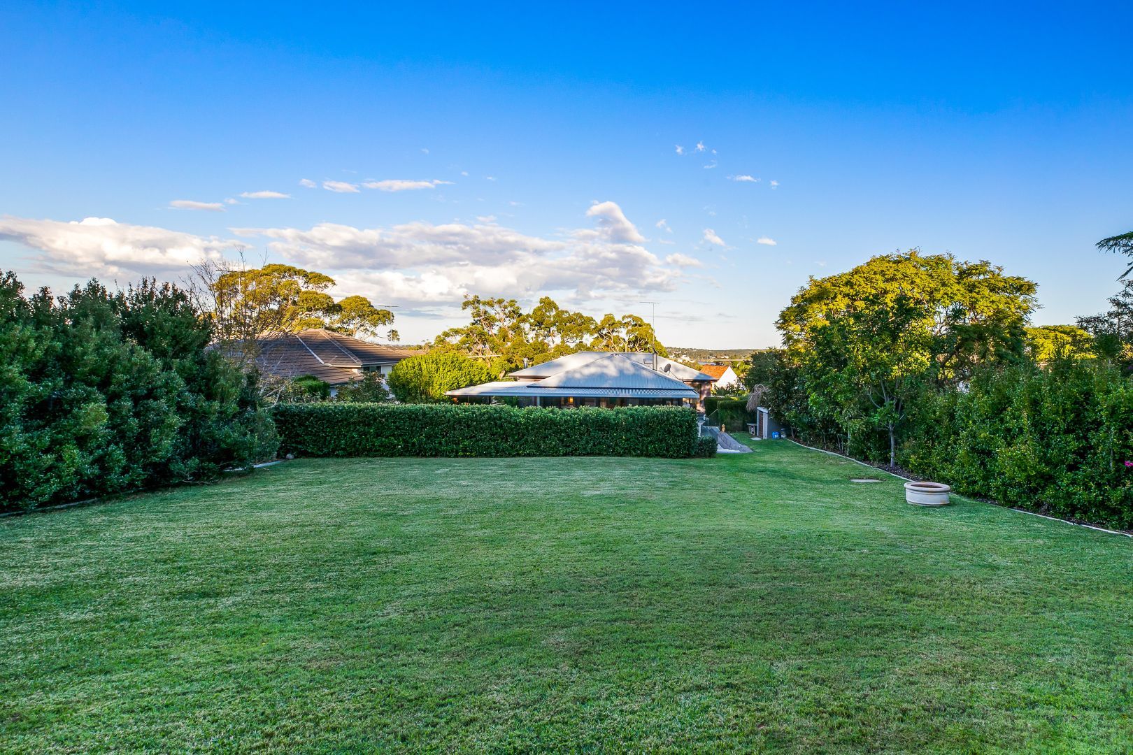 33 Langer Avenue, NSW, Caringbah South, 2229, Caringbah South - Thumbnail 6