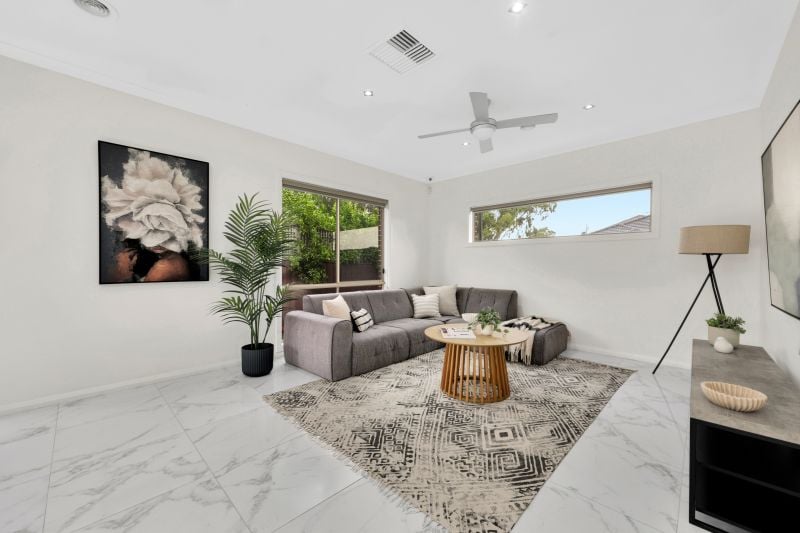18 Karagola Terrace, Epping