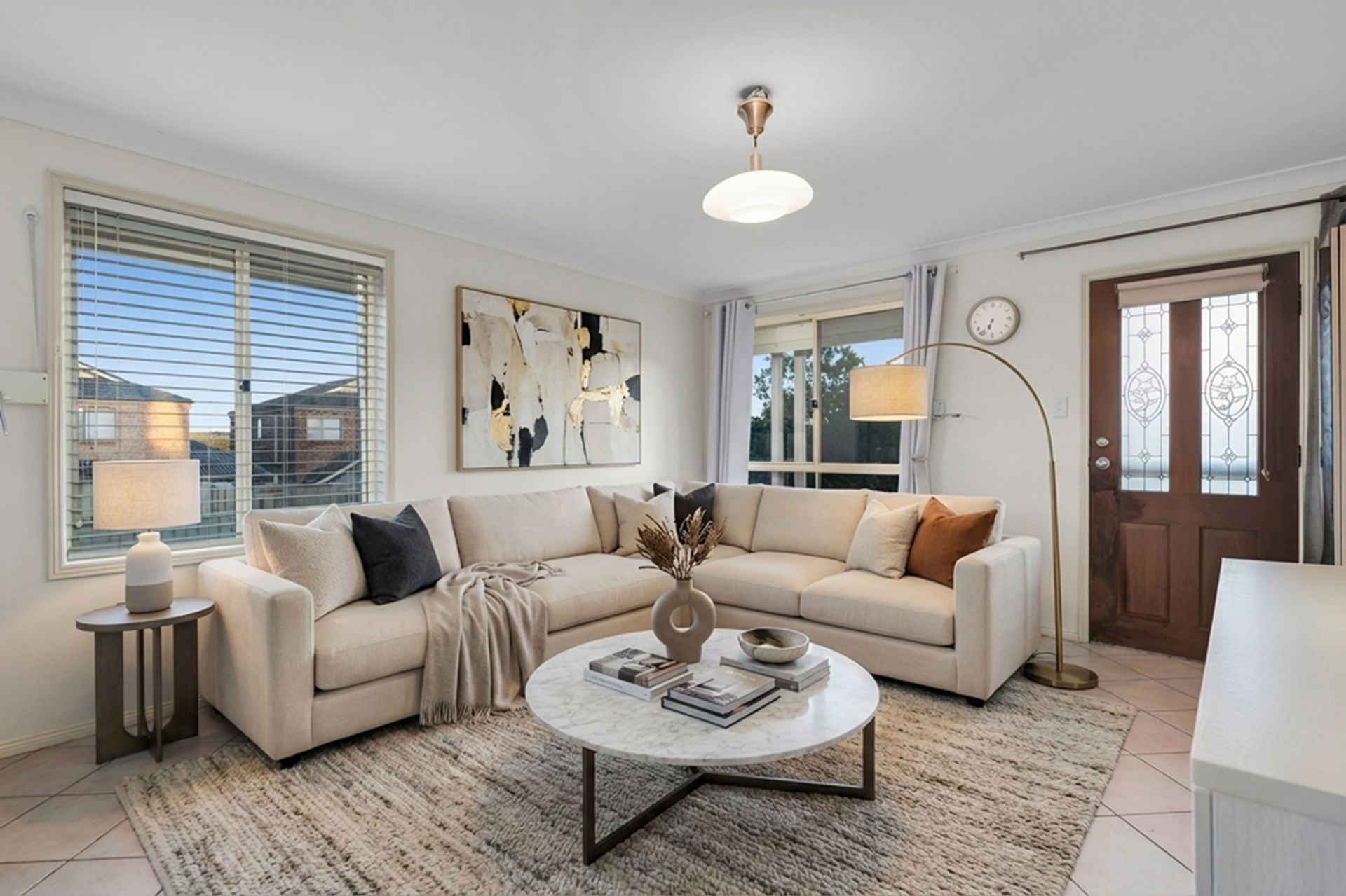 4 Buna Close, Mount Annan, Mount Annan - Thumbnail 2