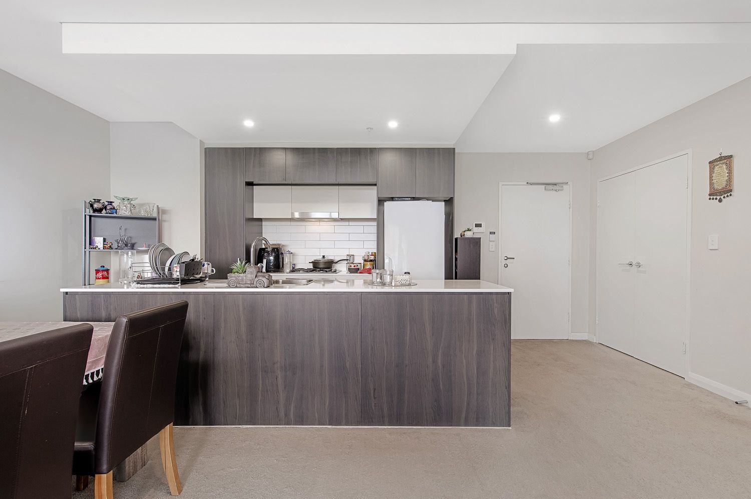 195/10 Thallon Street, Carlingford, Carlingford - Thumbnail 5