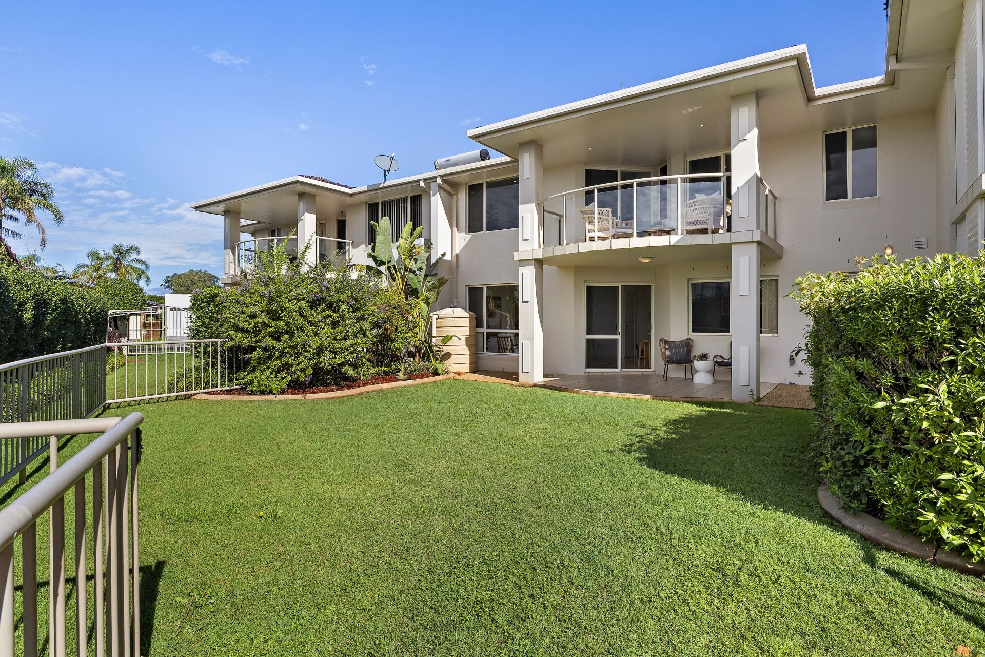 2/1 Laguna Place, Port Macquarie NSW, Port Macquarie - Thumbnail 5