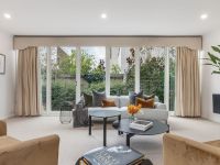 5/29 Huntingtower Road, Armadale, Armadale - Thumbnail 4