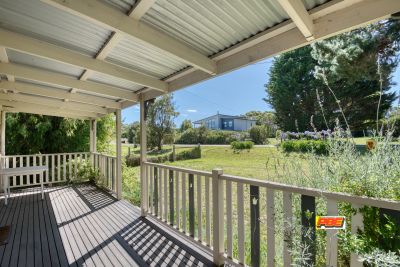 5 Anthony Avenue, Venus Bay VIC, Venus Bay - Thumbnail 6
