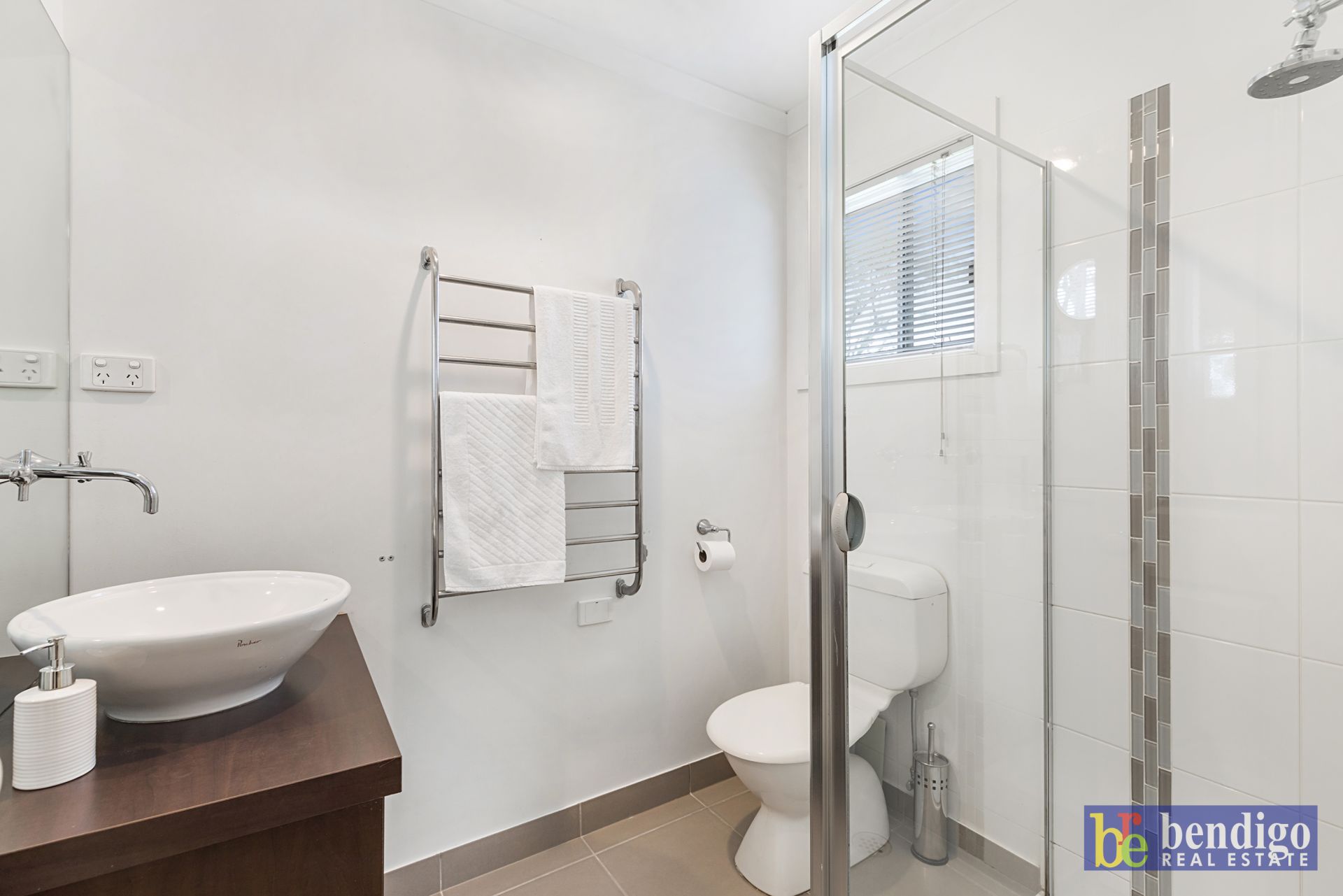 9 Pascoes Road Raywood VIC, Raywood - Thumbnail 6