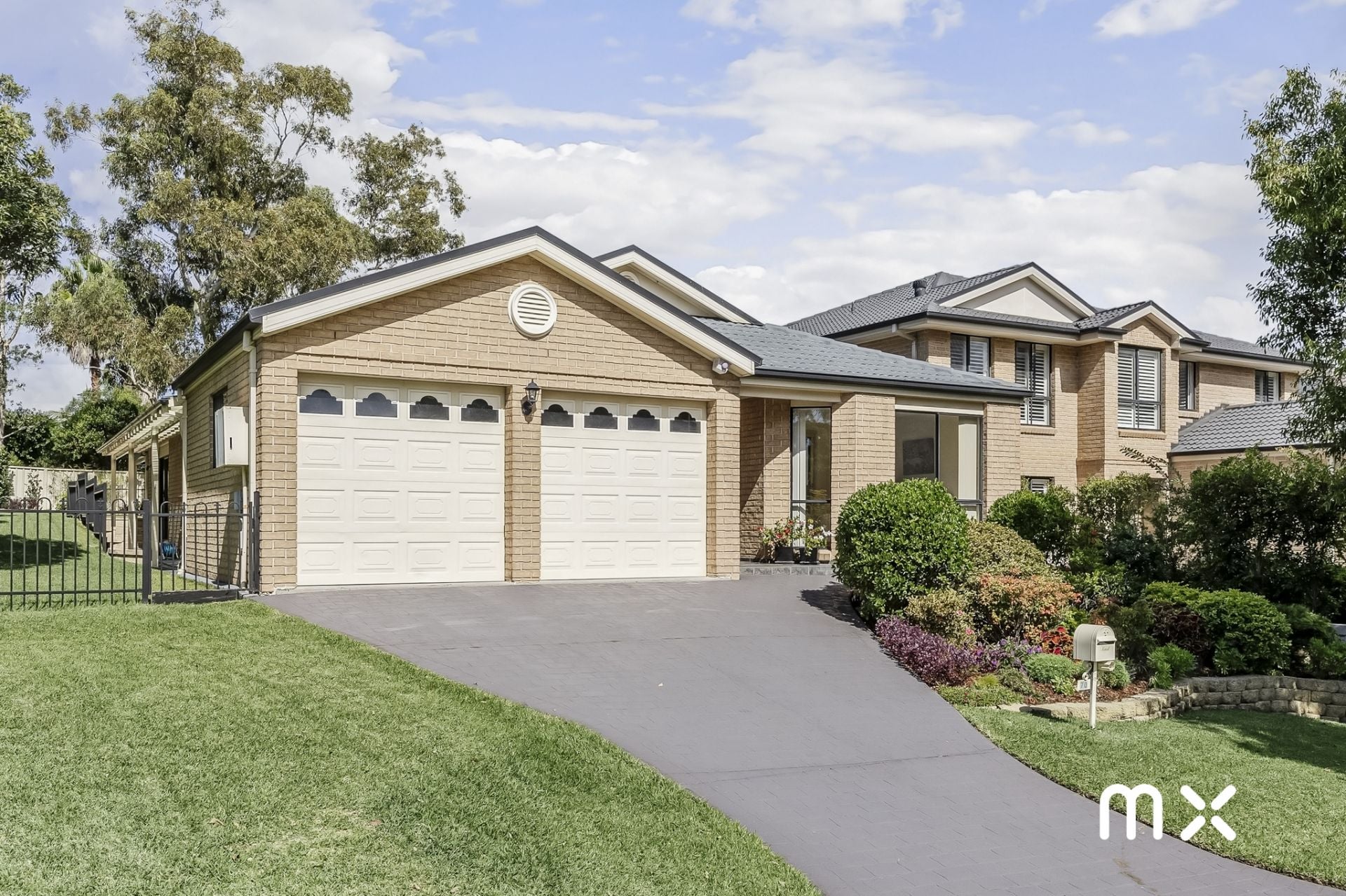 70 Midgley Street, Corrimal - Image 1