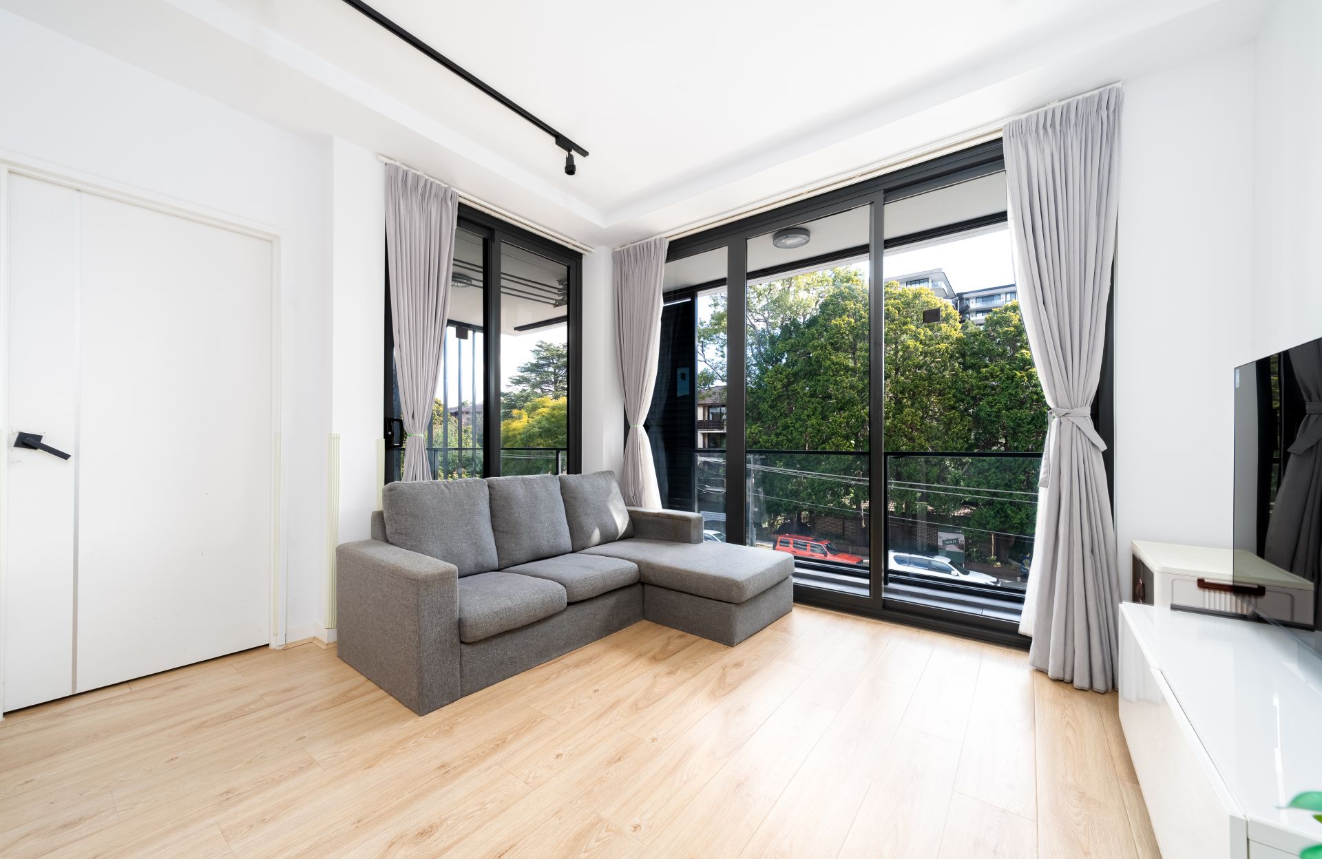 19/12 Park Avenue, Waitara, Waitara - Thumbnail 6