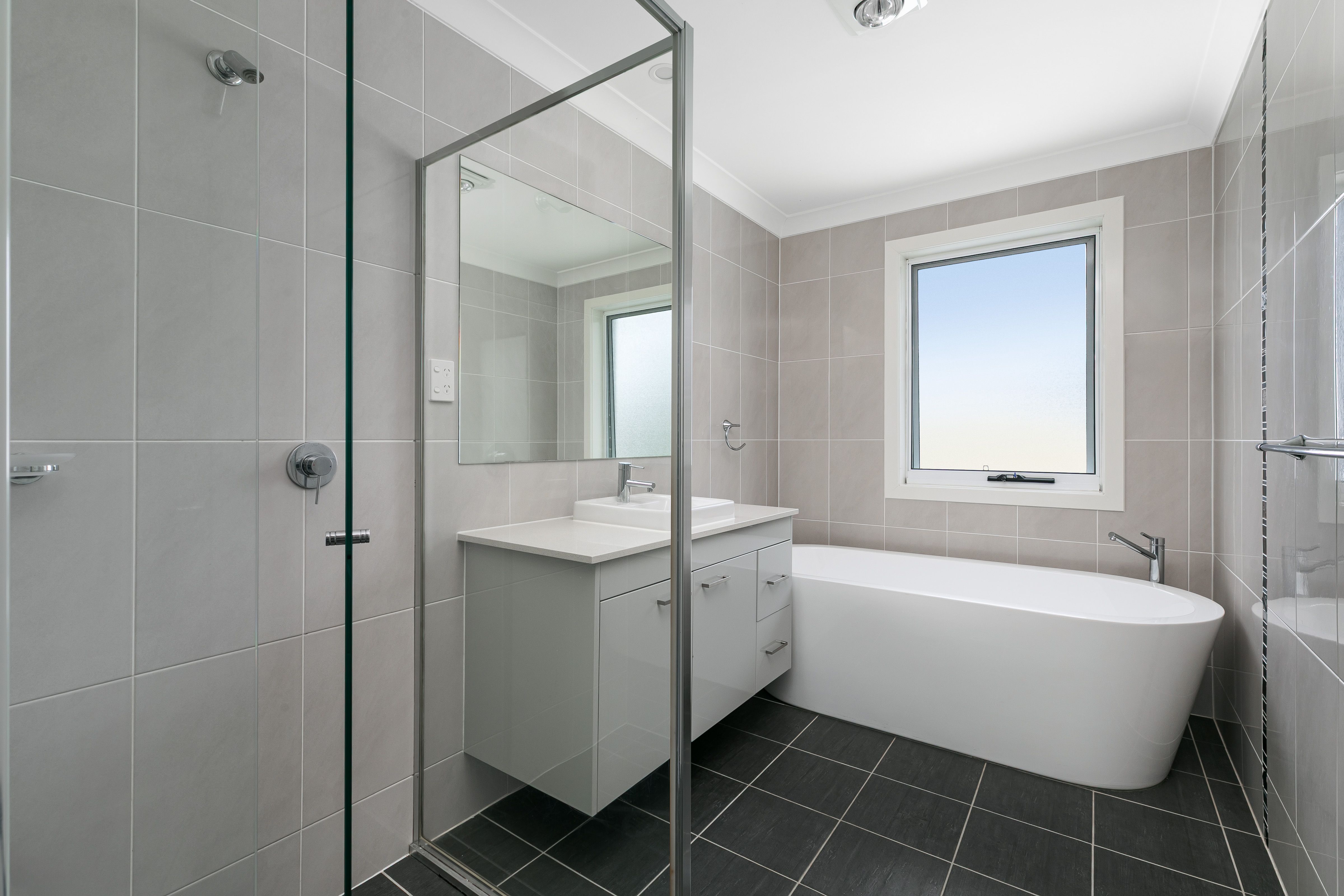 1108B Old Princes Highway ENGADINE 2233