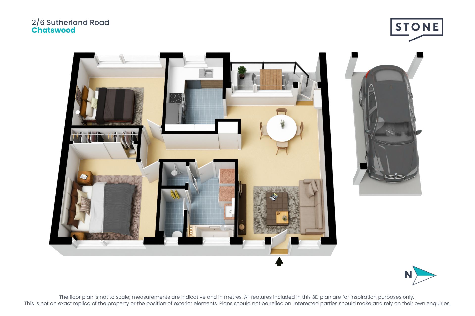 Value Packed Budget Pleaser
