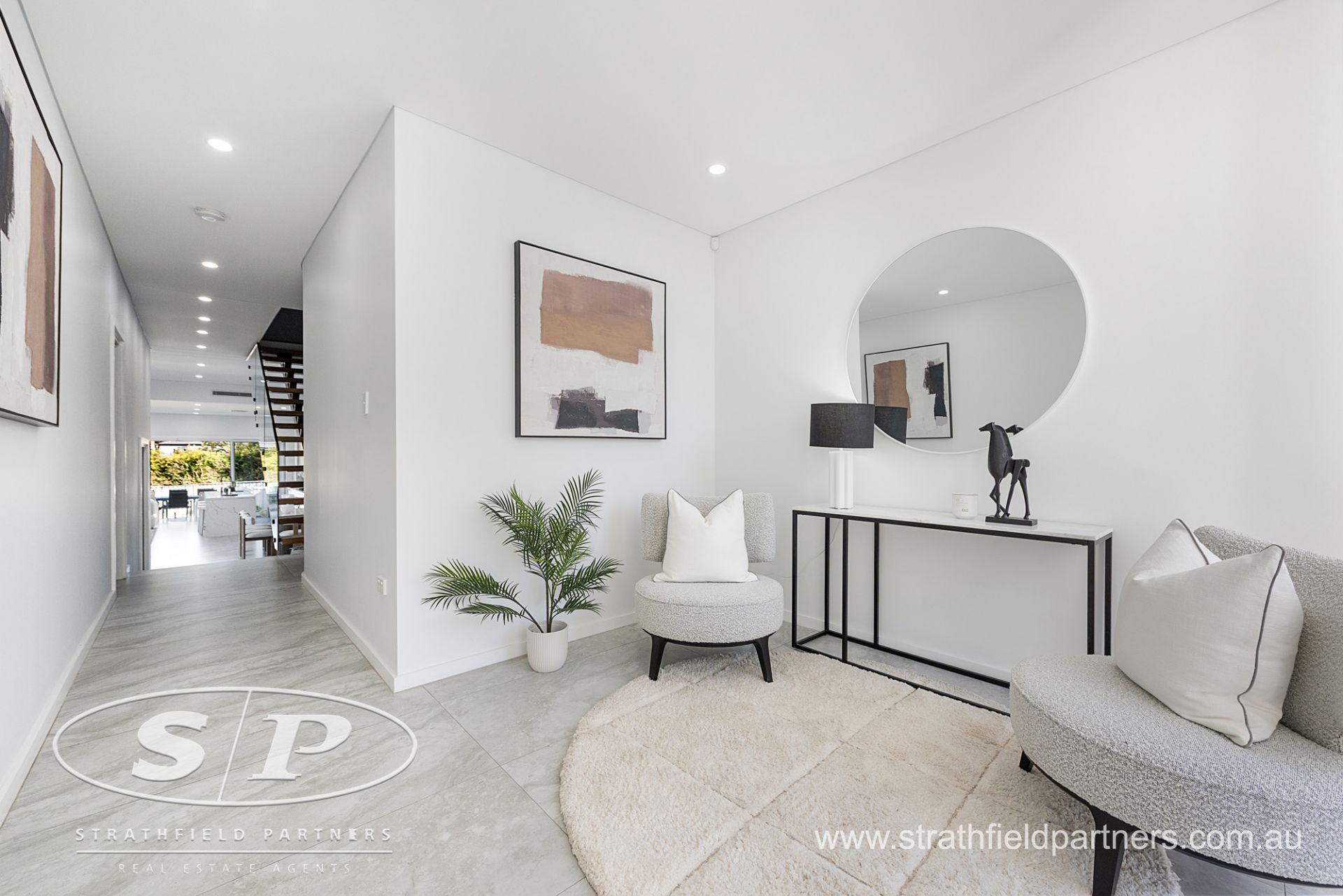 132 Wellbank Street, Concord, Concord - Thumbnail 6