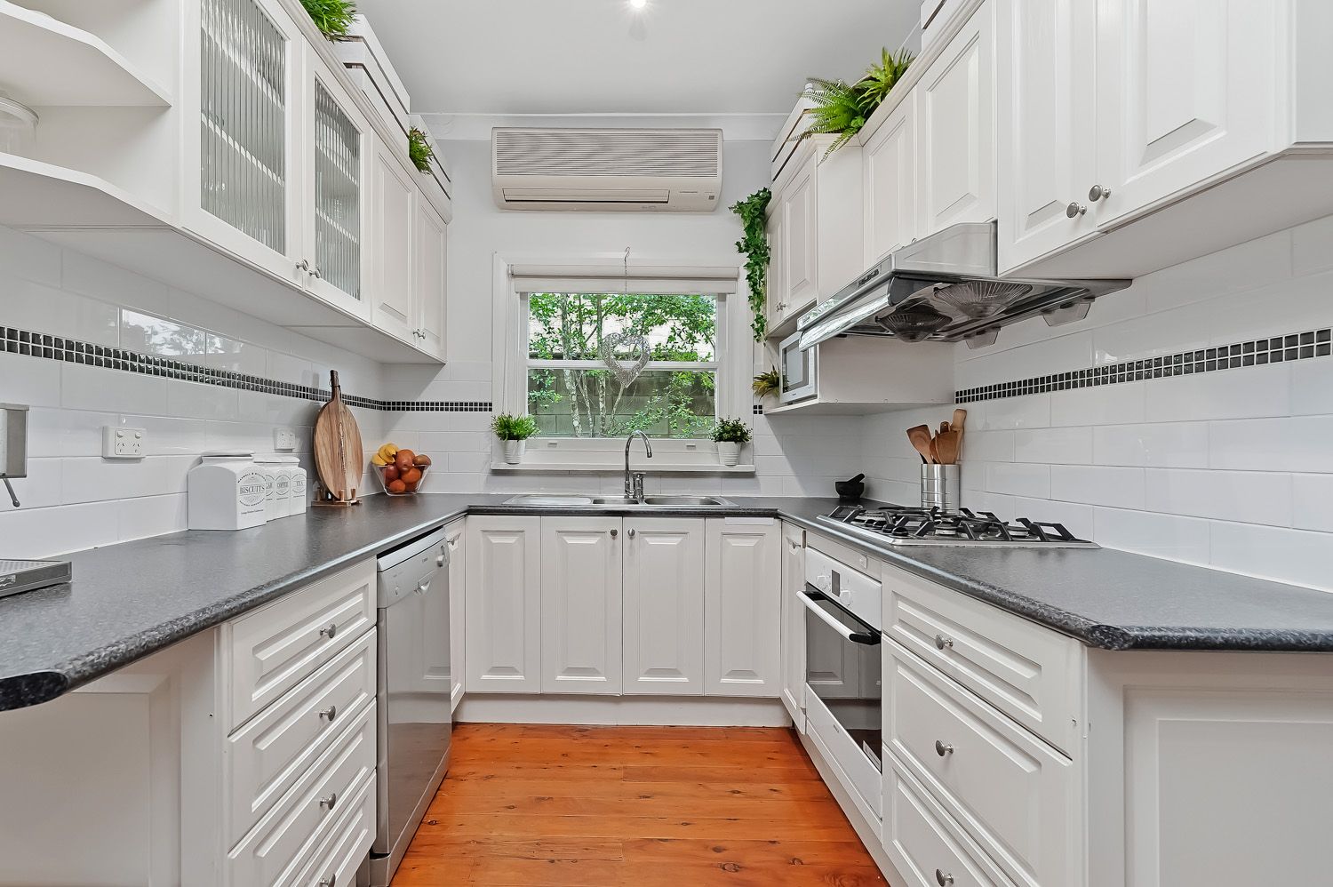 78 Redgrave Road, Normanhurst, Normanhurst - Thumbnail 3