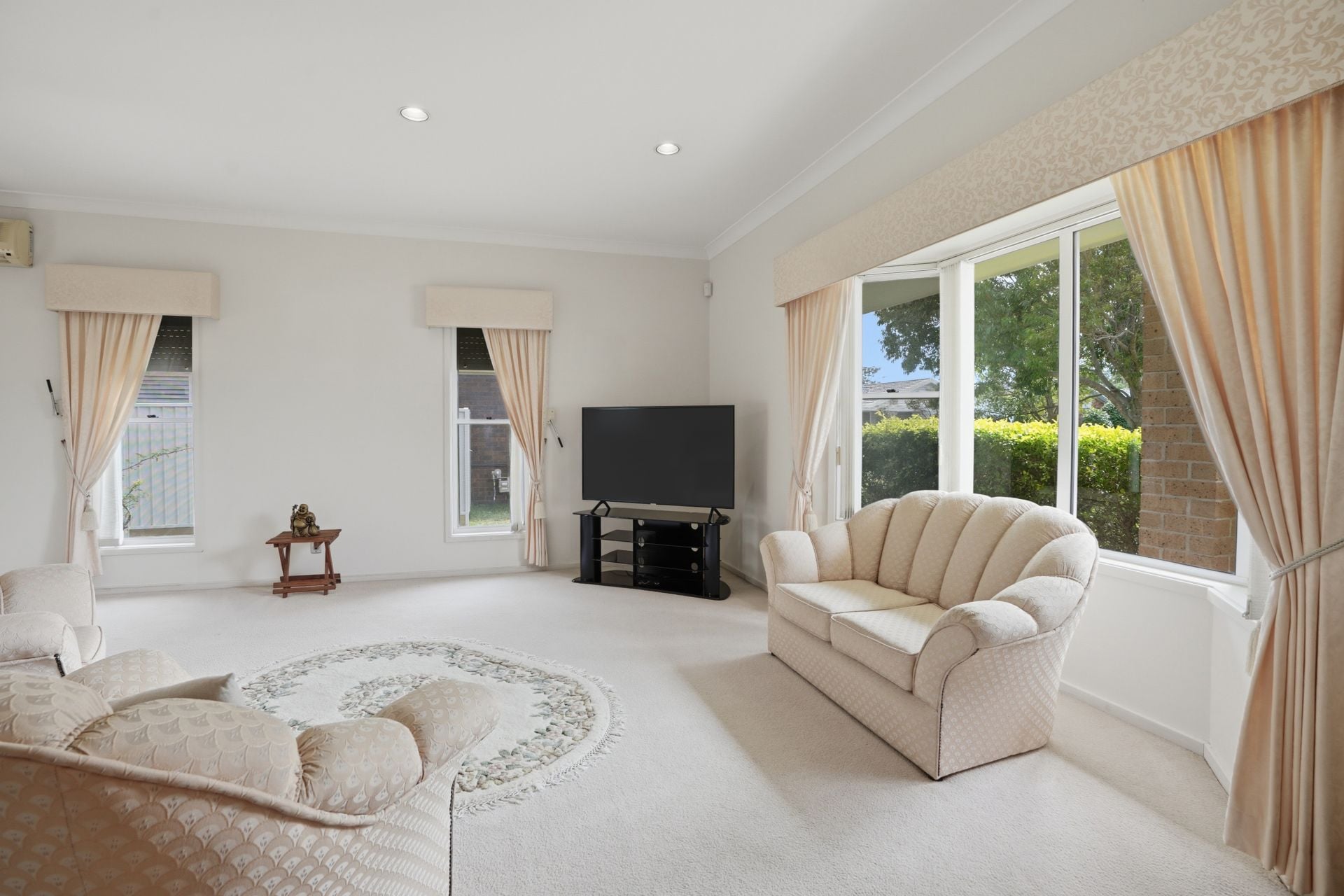 9 Viscount Close Shelly Beach NSW, Shelly Beach - Thumbnail 4
