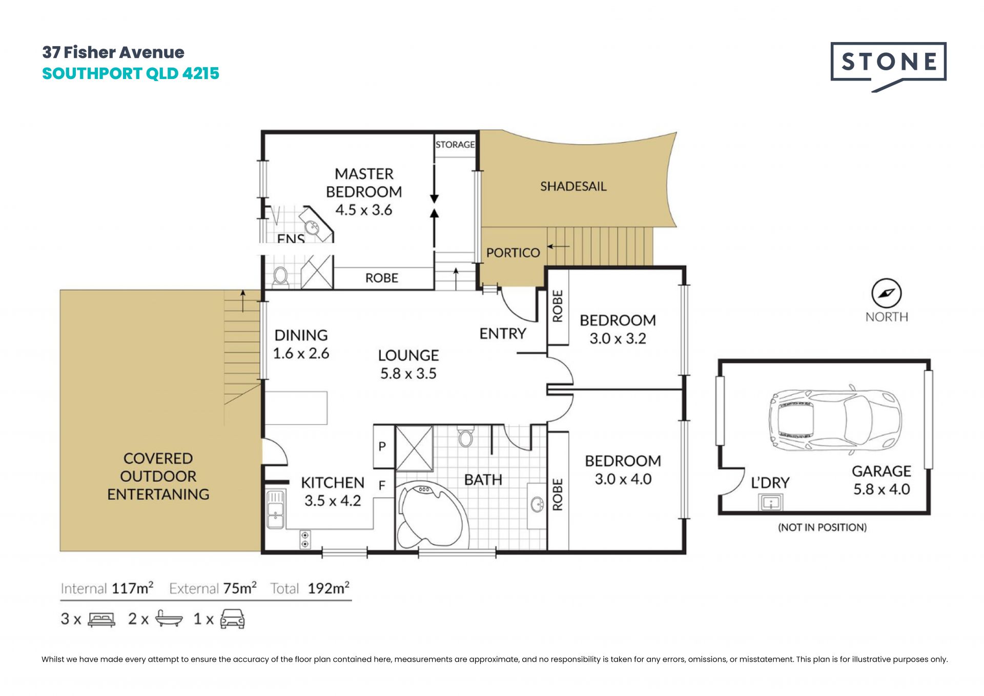 Motivated Owners Ready to Sell – Contact Katie Today!