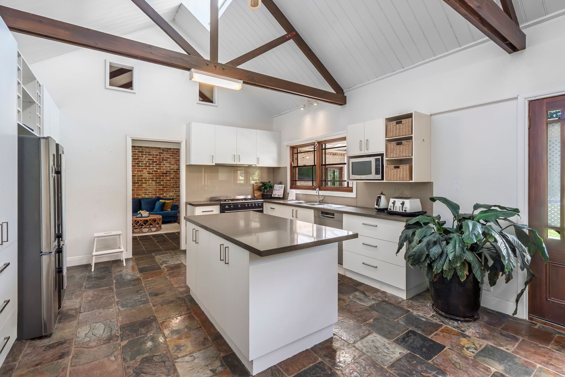 54-58 Malpas Drive Wallington VIC, Wallington - Thumbnail 8