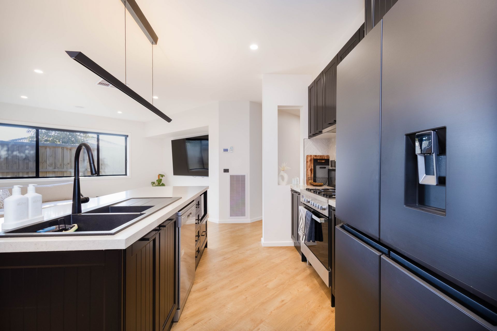 2 Sapporo Street, Winter Valley, Winter Valley - Thumbnail 4