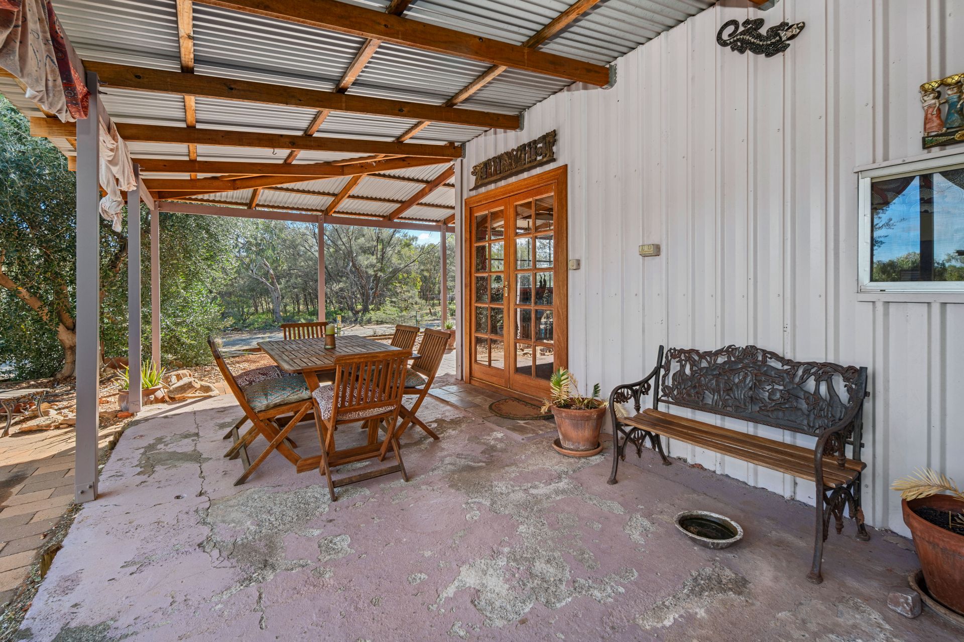 15 Swanson Road Ilparpa NT, Ilparpa - Thumbnail 8