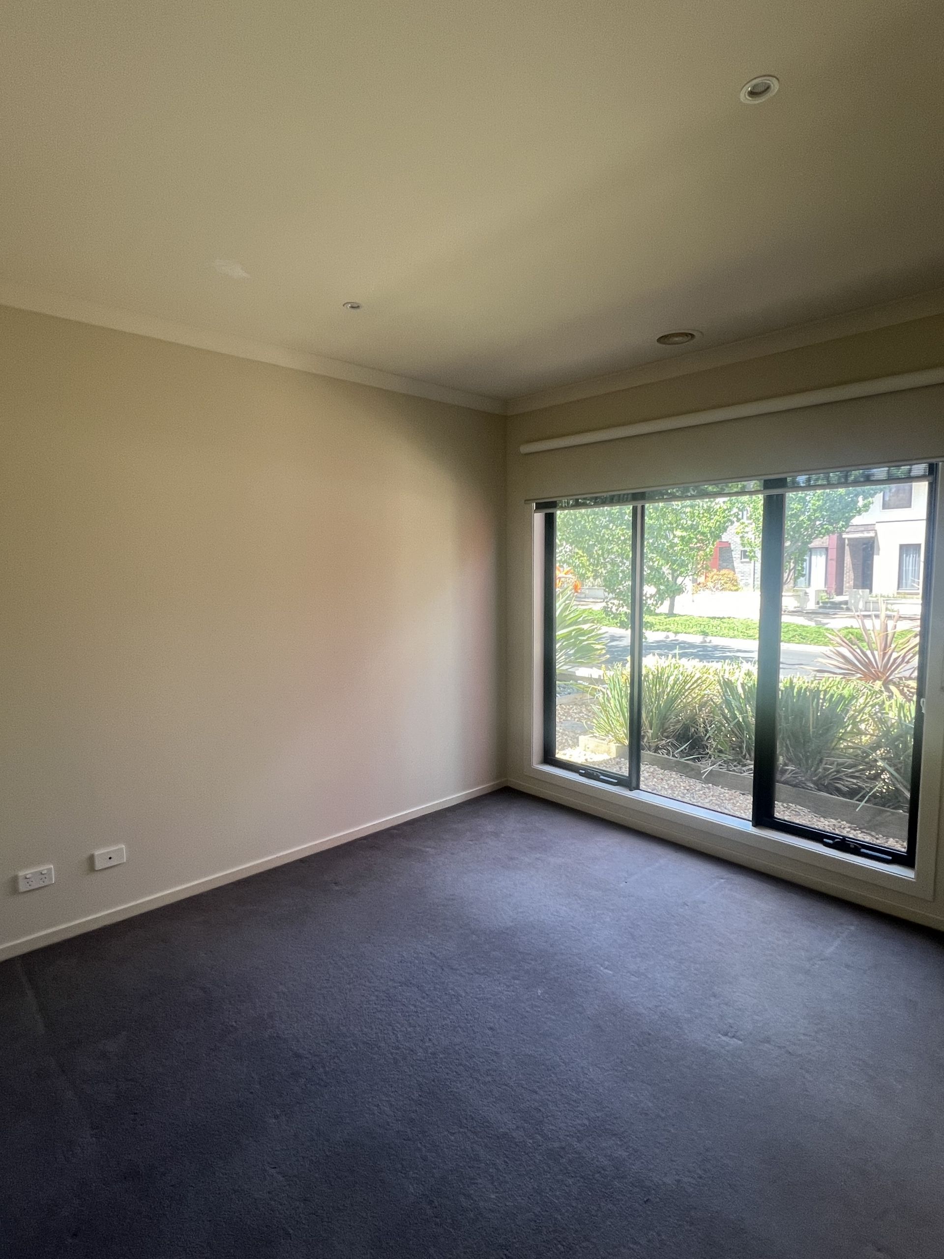 40 B The Avenue, Caroline Springs - Thumbnail 7