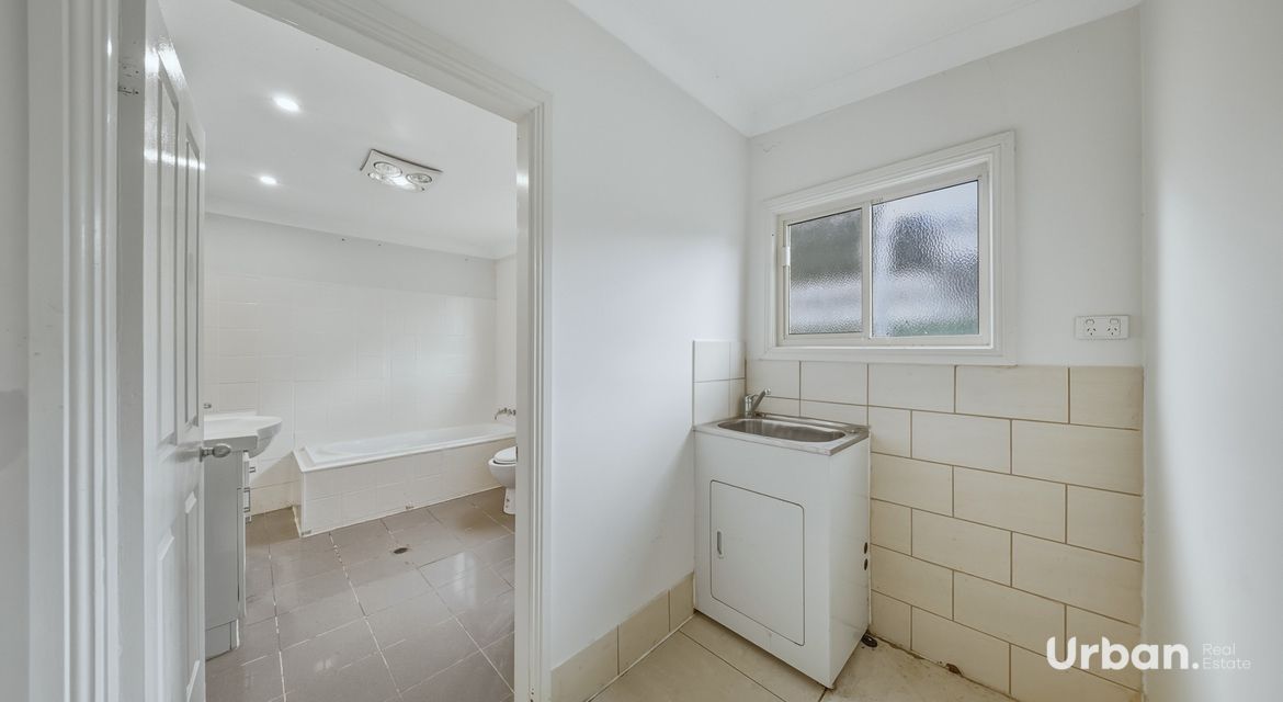 East Branxton 1 McMullins Road