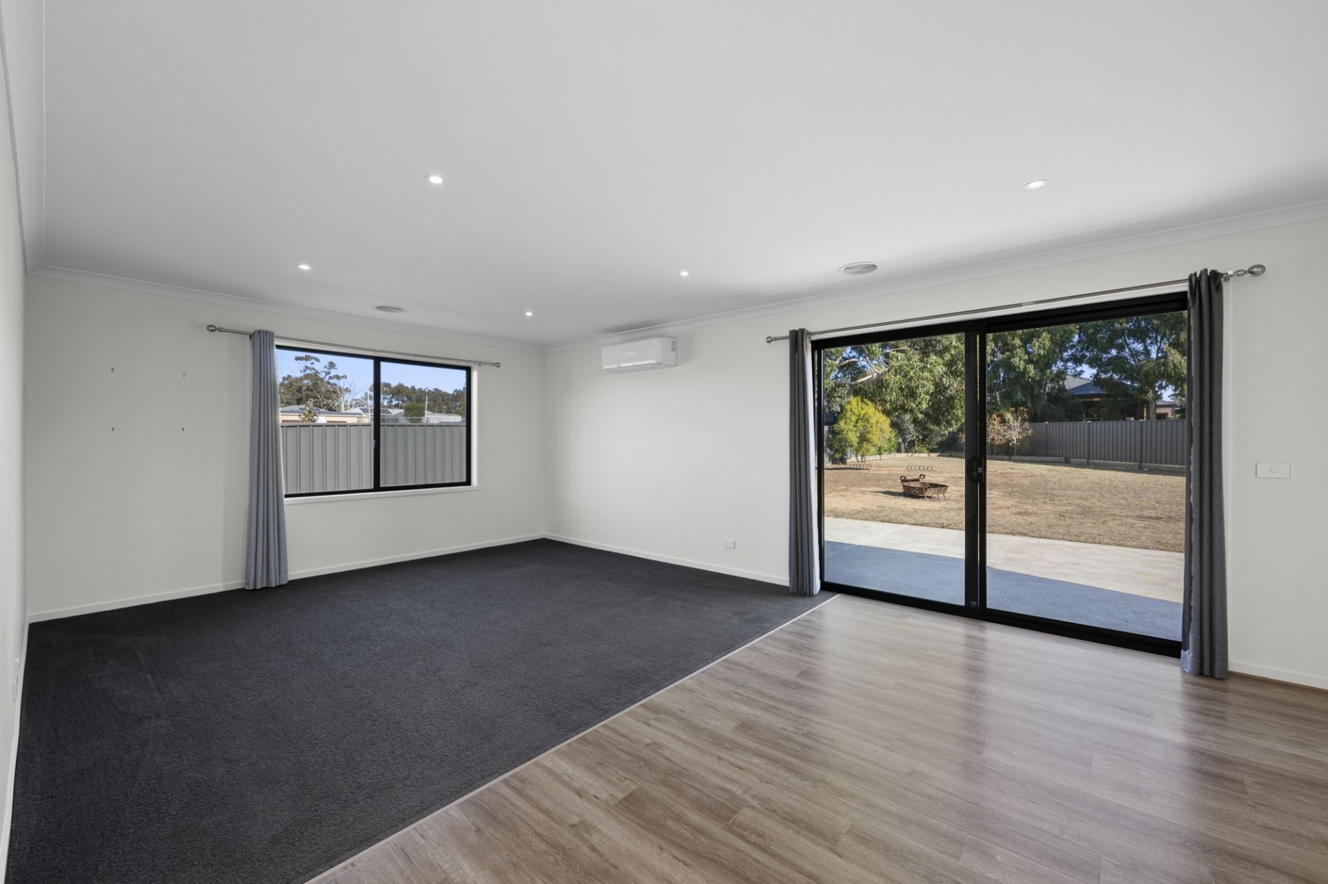 10 Shamrock Court, Maryborough - Thumbnail 7