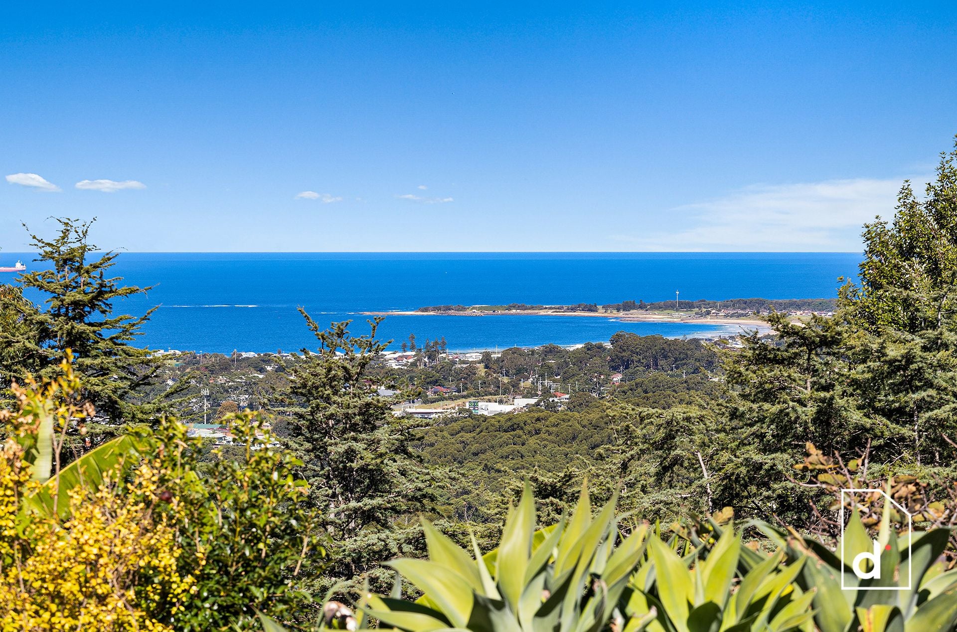 36 Princes Highway, Thirroul NSW