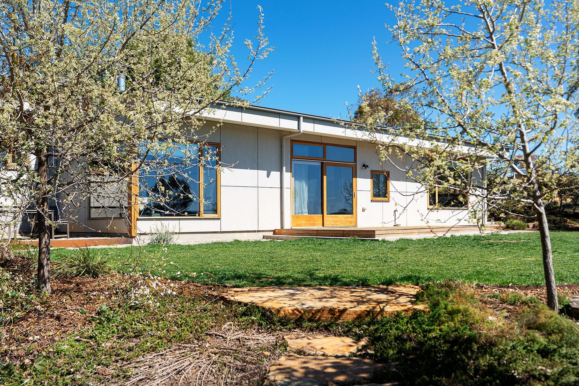 26 Archers Road, Chewton - Thumbnail 4