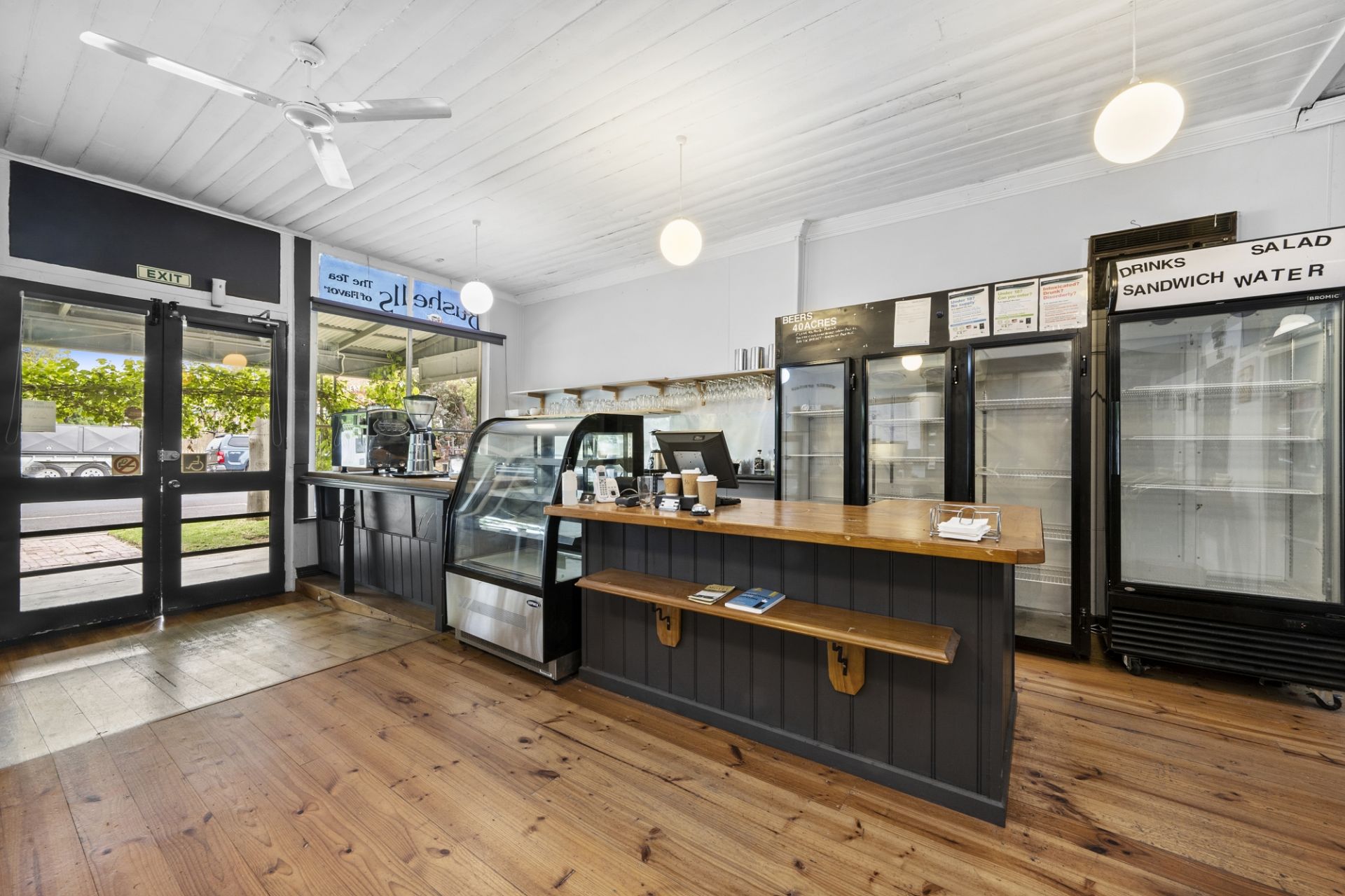 127 Broadway, Dunolly - Thumbnail 3