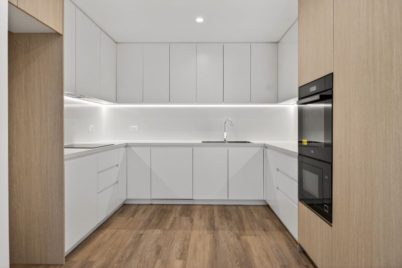 Your Perfect Home at Camden Grove