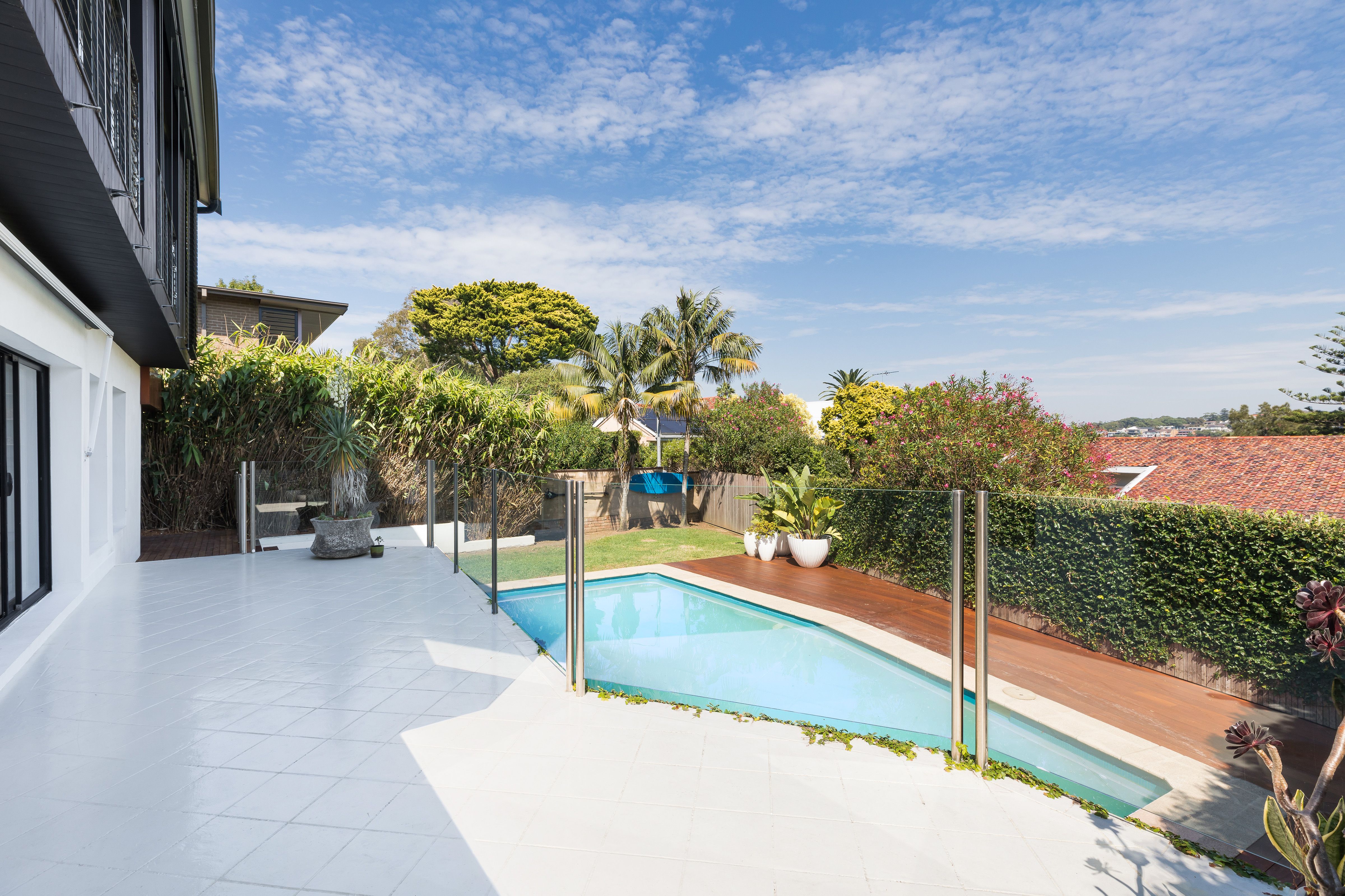 19 Redgum Avenue CRONULLA 2230