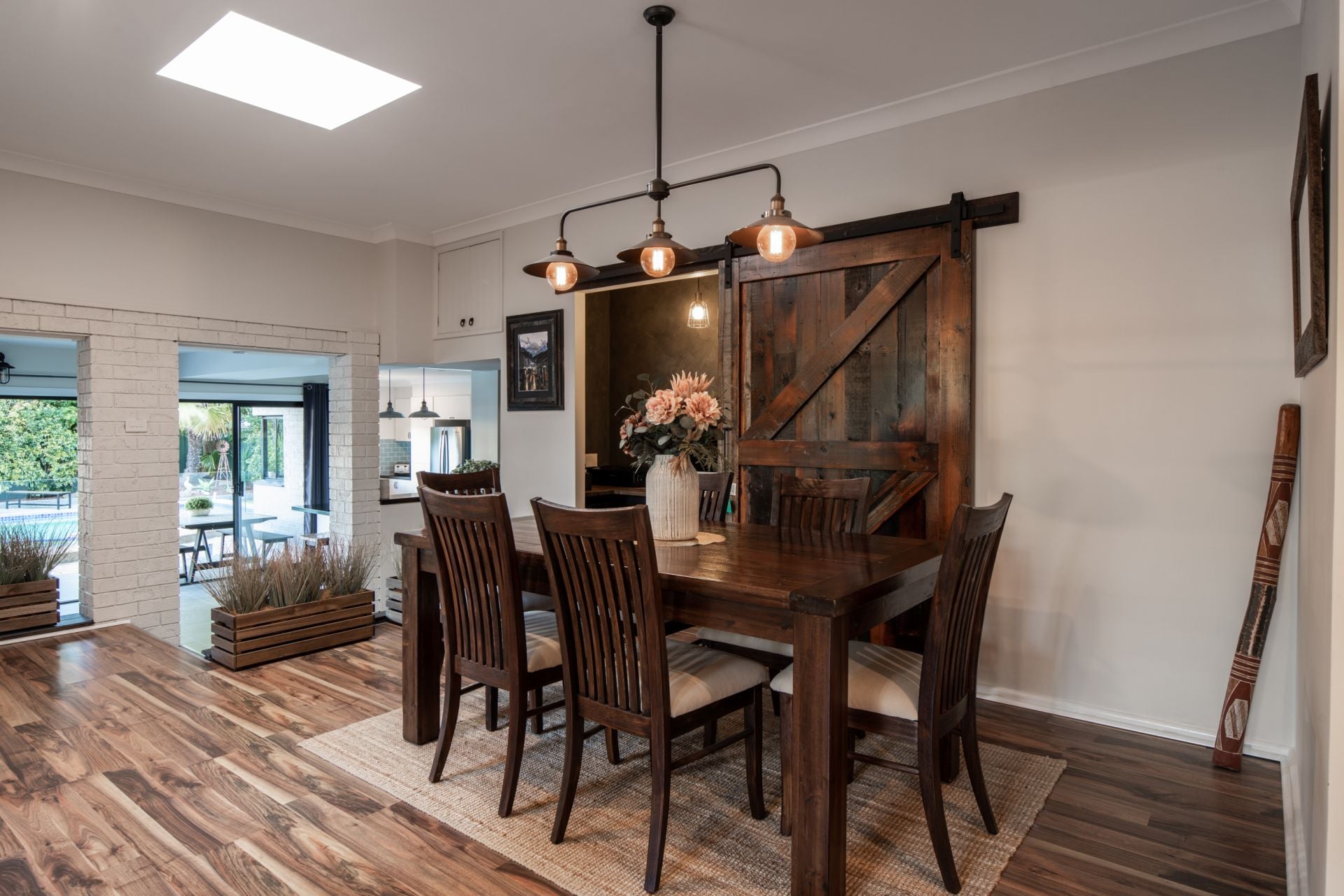 18 Bottle Forest Road Heathcote NSW, Heathcote - Thumbnail 7
