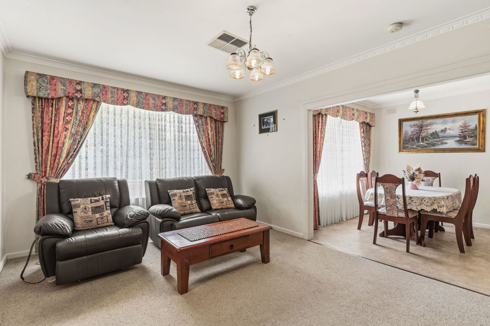 2 Ellen Street, Croydon, Croydon - Thumbnail 3
