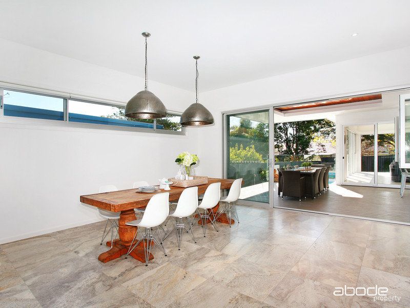 3 Riverview Avenue, CRONULLA, Cronulla - Thumbnail 5