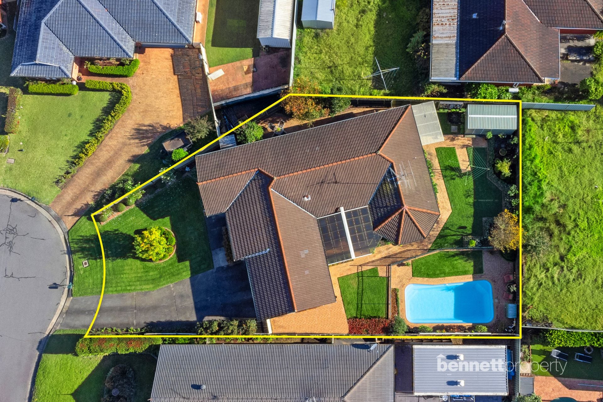 9 Victoria Place, Richmond - Image 1